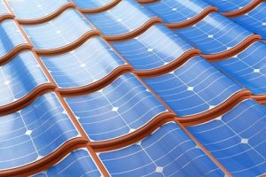 Avantages, limites et acteur des installations de panneau solaire et tuiles solaires par Photovoltaïque Travaux à Arconnay